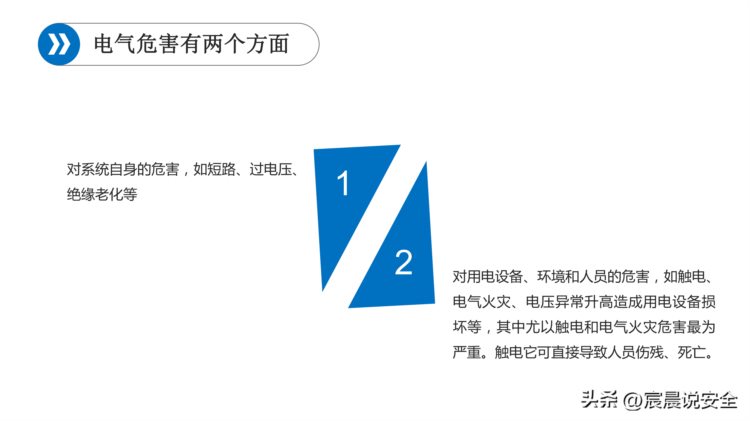 2023新员工班组级安全培训课件PPT