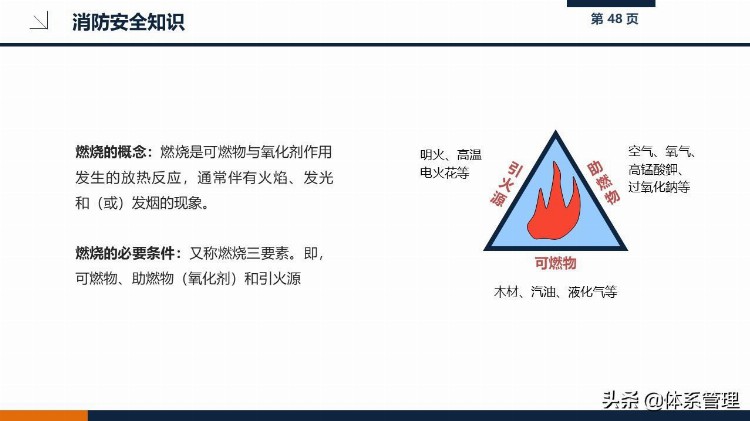 202109新员工职业健康与安全培训课件PPT-给企业员工培训教材