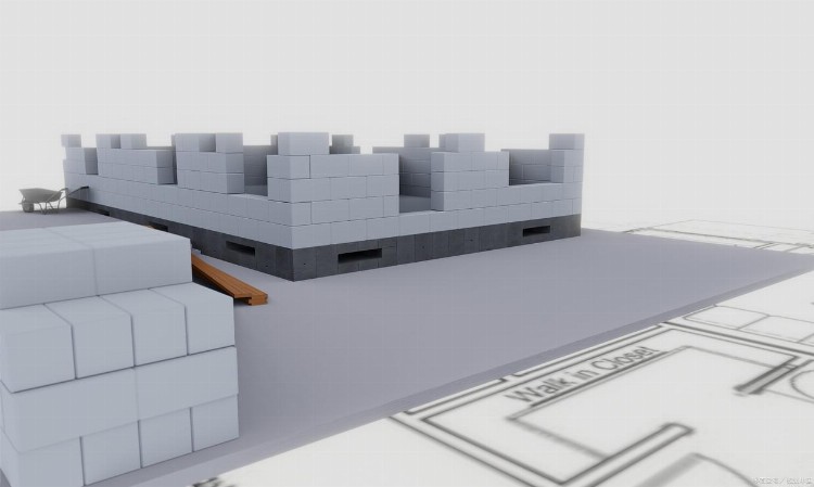 职场问一问：如何才能学好3d建模