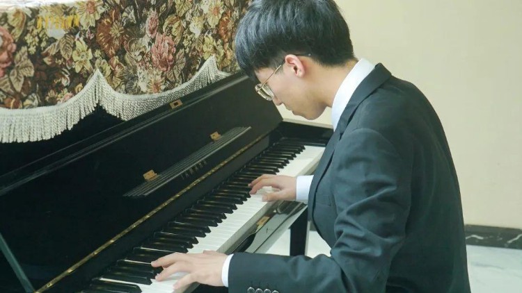 杭州暑期音乐艺考集训班，学员免费测评