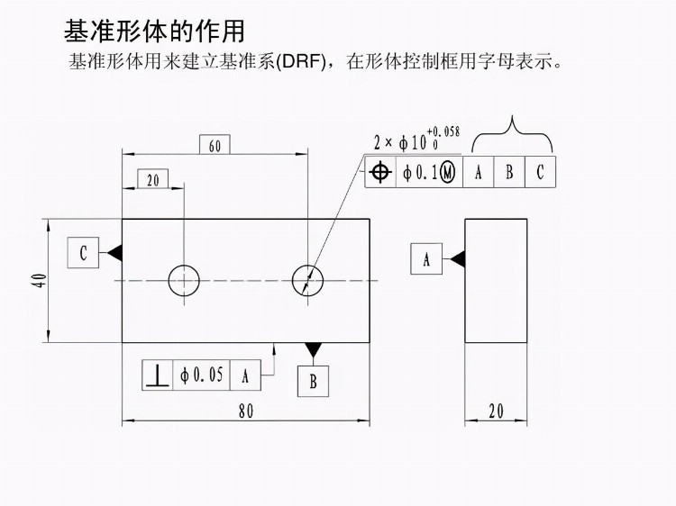 「干货PPT」机械加工工全套工艺大全，赶紧收藏