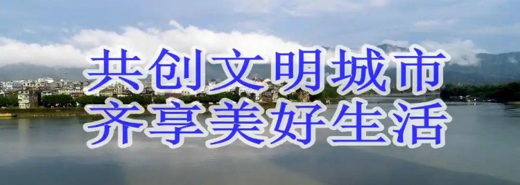 【培训】公务员初任培训，都学了些什么？