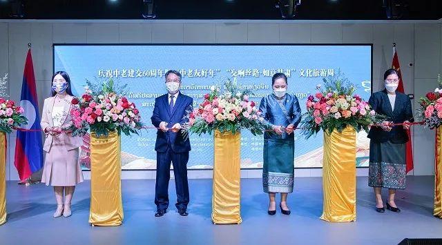 新闻早餐 |《金昌市中小学幼儿园教师培训计划 （2021-2023年）》出炉~