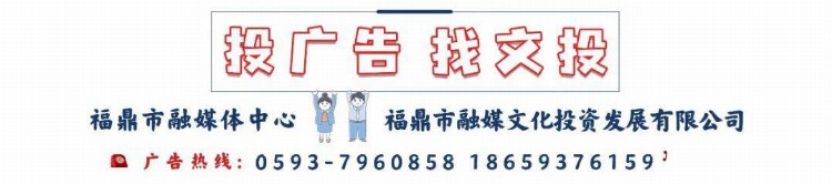 200名！2023年福鼎市中小学幼儿园新任教师招聘计划来了！