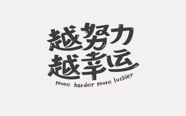 自学、直播、线下班，零基础学编程，哪个能最快实现月薪过万？