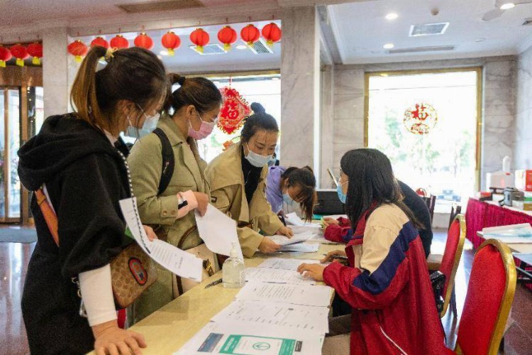 濮阳市实验幼儿园举行“国培计划”中西部项目县级骨干教师培训班
