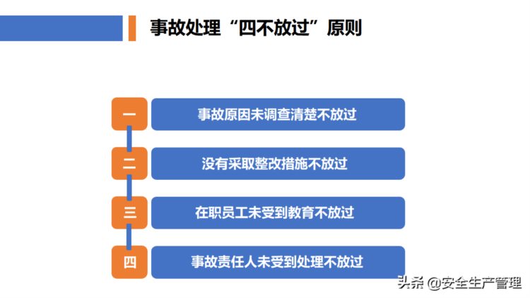 新员工公司级安全教育培训（77页）