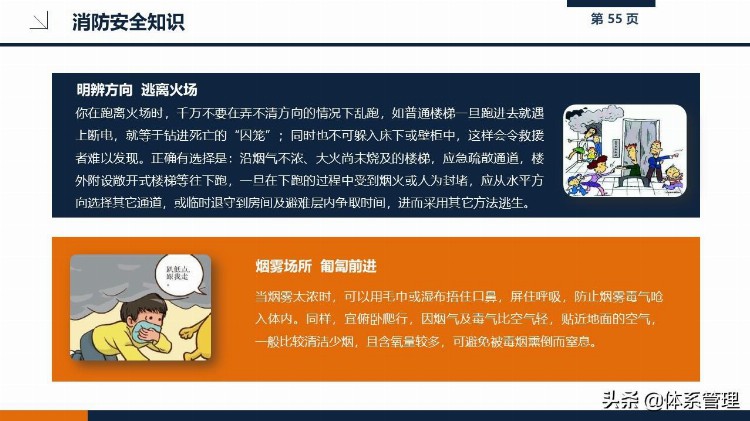 202109新员工职业健康与安全培训课件PPT-给企业员工培训教材