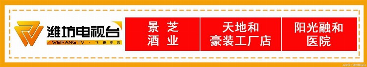 12个县市区27家游泳馆参与，6000份游泳免费培训等你来！