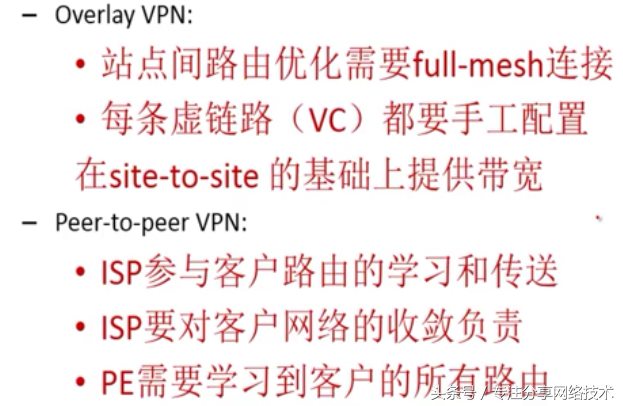 思科CCNP CCIE-48-MPLS LDP的配置认证及对等体VPN详解及配置