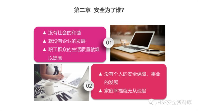 PPT | 「课件」安全生产管理培训课件（49页）