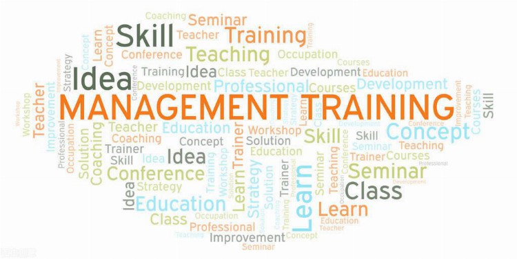 培训机构管理系统怎么选 培训机构管理系统定制方案