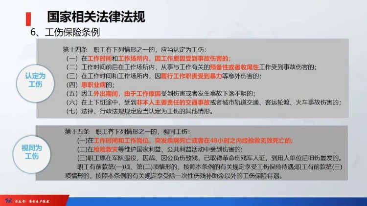 已明确：2023所有安全培训必须本人参加，本人签字！未参加罚10万！