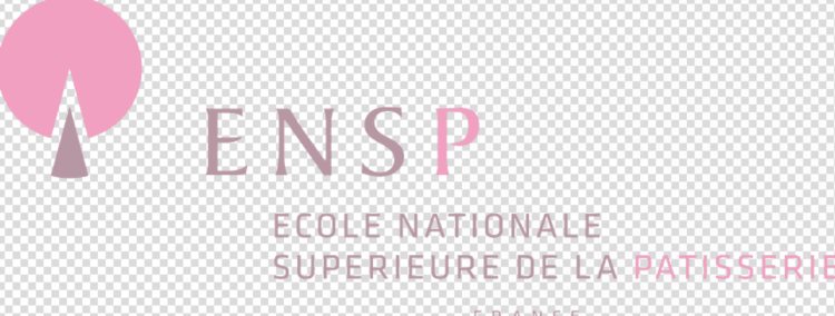 法国国家高等甜点专科学院(ENSP)