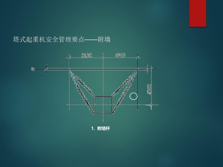 2021中建施工现场大型机械设备专项培训PPT，全彩图文详解要点