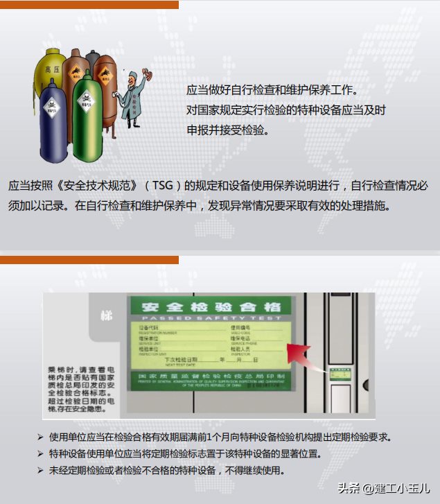 2023集团公司总部安全生产教育培训167p