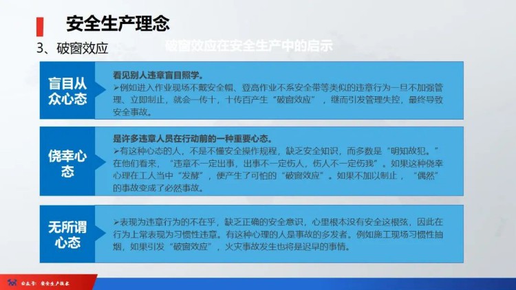 已明确：2023所有安全培训必须本人参加，本人签字！未参加罚10万！