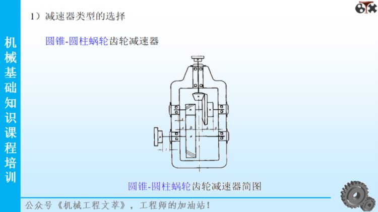 206页PPT精品课件分享：机械基础知识培训课程