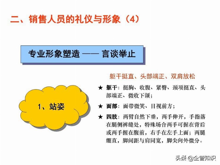 业绩倍增：销售人员培训课程，资料非常全（适合各类销售）