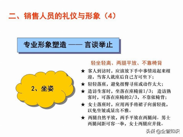 业绩倍增：销售人员培训课程，资料非常全（适合各类销售）