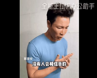 陈慧珊疑似转行培训机构英语老师，TVB艺人现状几何？