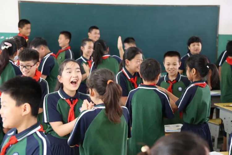 郑州市义务教育阶段学科类培训机构压减九成多 仅剩105家