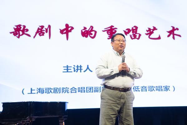 赋能“330”课后服务提质增效，上海启动教师培训工作