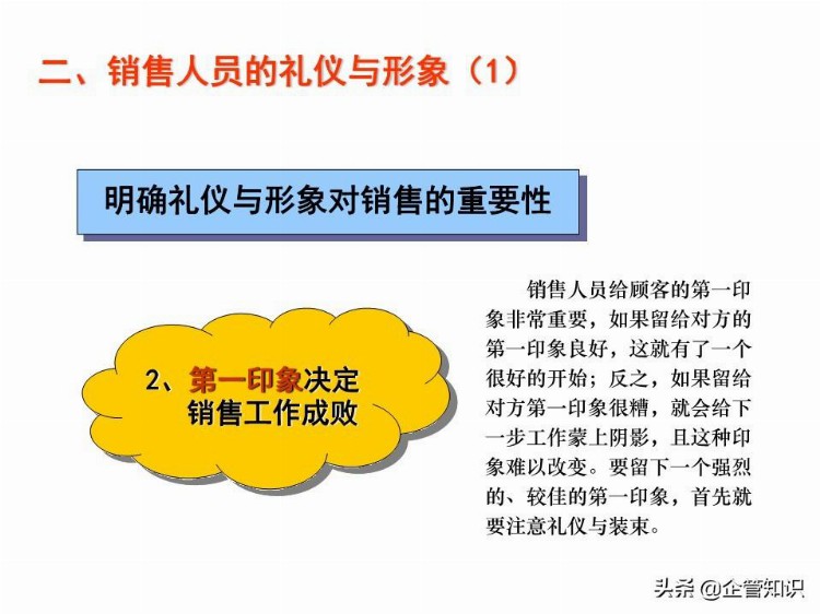 业绩倍增：销售人员培训课程，资料非常全（适合各类销售）