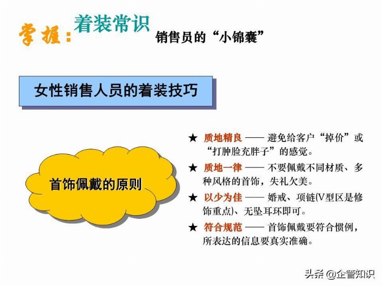 业绩倍增：销售人员培训课程，资料非常全（适合各类销售）