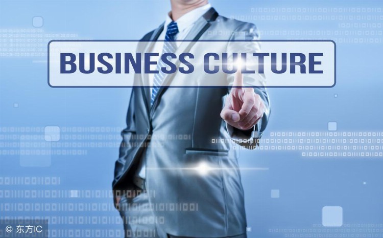 HR：企业文化建设操作流程方案