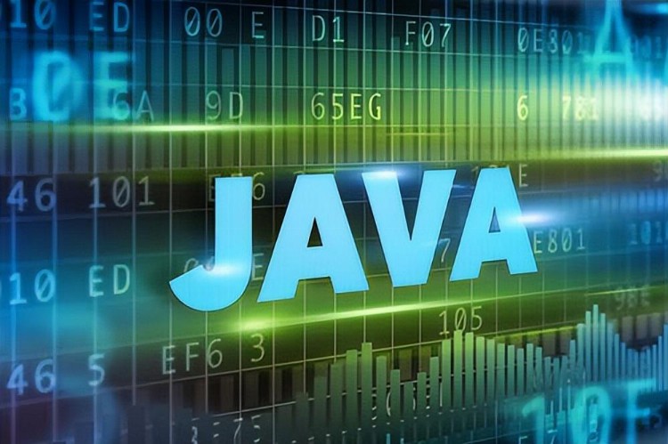 Java面试技术问答宝典（55）—— SQL 优化的具体操作什么？