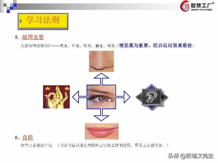 管理者十八板斧：137页管理者培训教材全集，管理者方法工具集