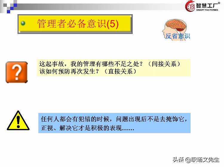 管理者十八板斧：137页管理者培训教材全集，管理者方法工具集