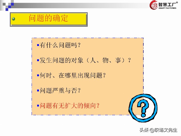 管理者十八板斧：137页管理者培训教材全集，管理者方法工具集