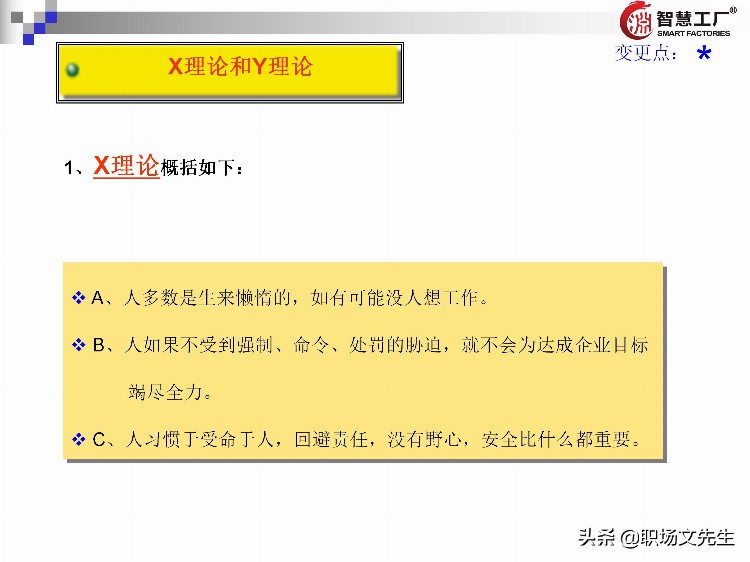 管理者十八板斧：137页管理者培训教材全集，管理者方法工具集