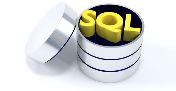 仅一题，看出你对 SQL 编程的领悟力，你会做吗？
