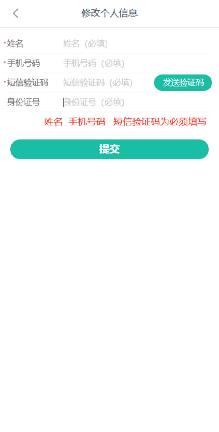 @爱艺术的你，2023市民艺术夜校“杨浦分校”春季班招生开始啦