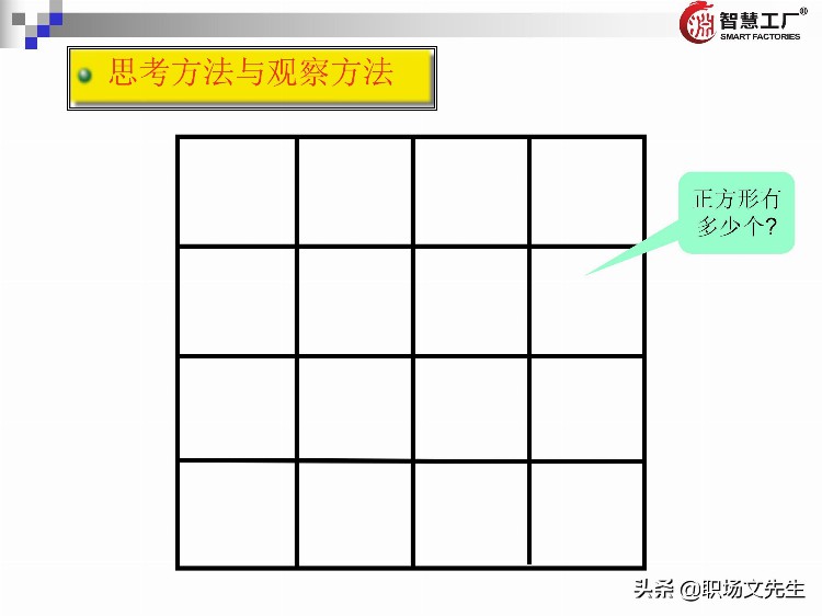 管理者十八板斧：137页管理者培训教材全集，管理者方法工具集