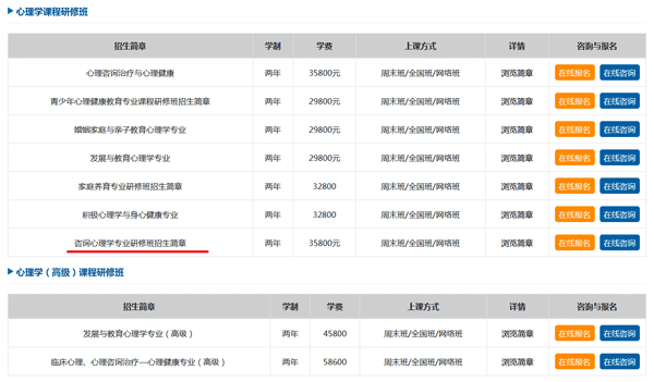 中科院严正声明背后：心理咨询行业是怎么陷入乱象的