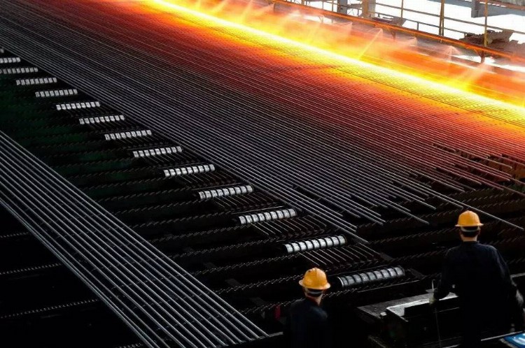 新方式 求实效——2020年达州钢铁轧钢厂员工培训工作纪实