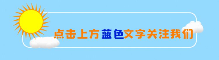 金昌市司法局党支部学习党的二十大精神谈体会