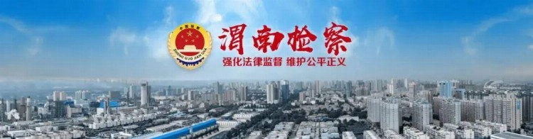 【春训进行时】个人学习体会---人勤春来早 奋进正当时