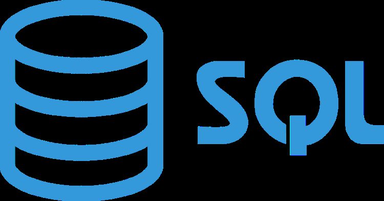 一条SQL引发的“血案”：与SQL优化相关的4个案例