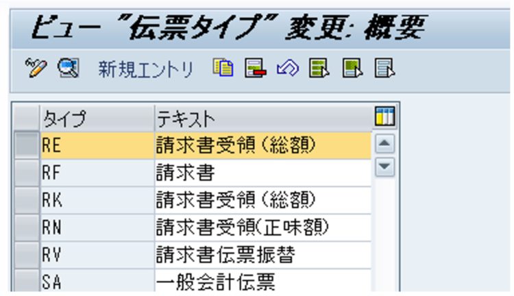 海纳易拓｜图文讲解SAP MM模块「发票校验」