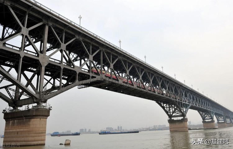中建八局，中铁十一局，北京建工路桥，南京西部路桥中标南京项目