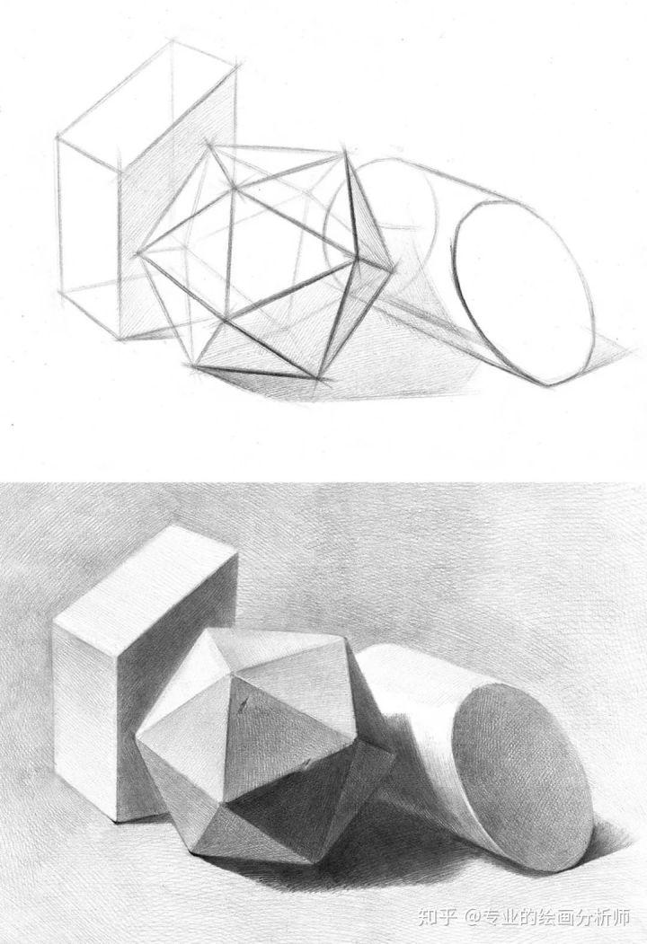 我为什么不建议绘画初学者学习动漫？