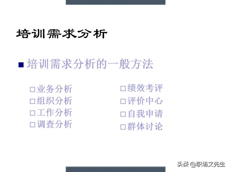 制定年度培训计划过程与技巧，如何设计年度培训计划与预算方案