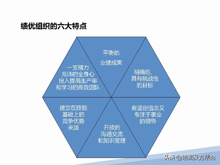 高效团队建设方案培训