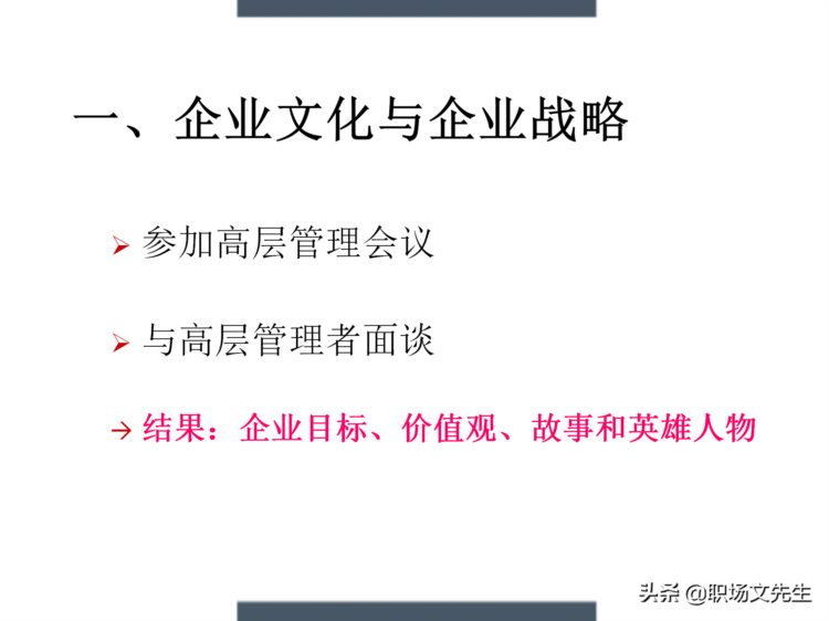 制定年度培训计划过程与技巧，如何设计年度培训计划与预算方案