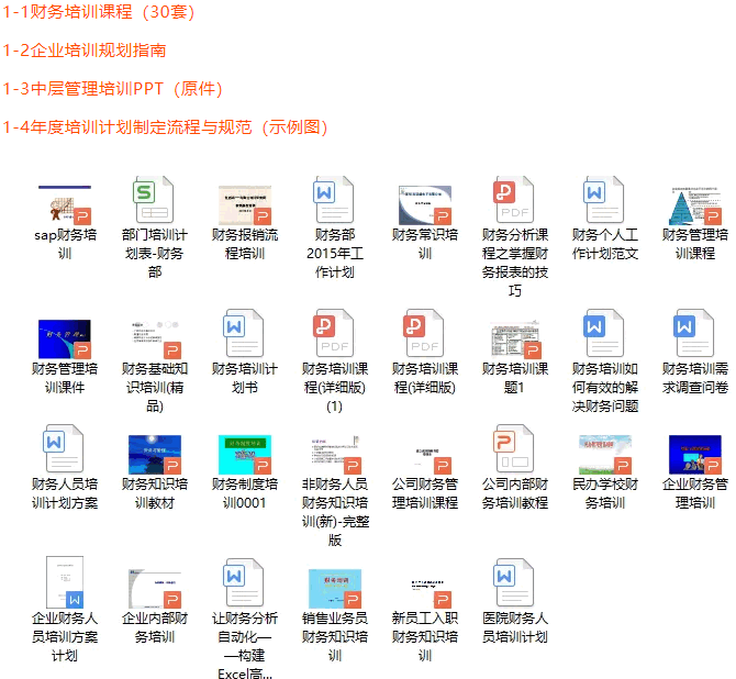 企业新员工培训怎么做？新员工培训方案的内容有哪些？